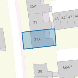 Perceel MEL00-E-2555