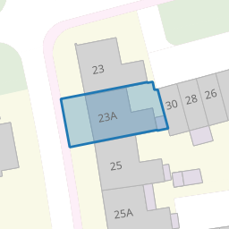 Perceel MEL00-E-2557