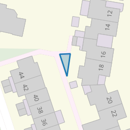 Perceel MEL00-E-2560