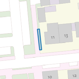 Perceel MEL00-E-2567