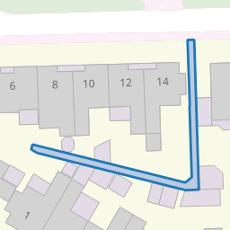 Perceel MEL00-E-2571