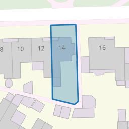 Perceel MEL00-E-2572