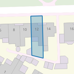 Perceel MEL00-E-2573