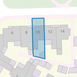 Perceel MEL00-E-2574