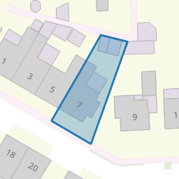 Perceel MEL00-E-2582