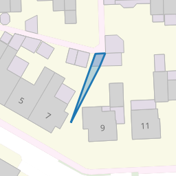 Perceel MEL00-E-2583