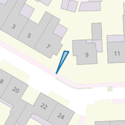 Perceel MEL00-E-2584