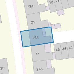 Perceel MEL00-E-2587