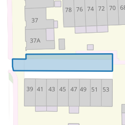 Perceel MEL00-E-2590