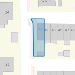 Perceel MEL00-E-2591