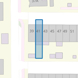 Perceel MEL00-E-2592