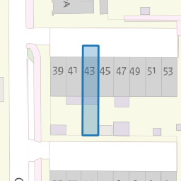 Perceel MEL00-E-2593