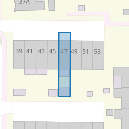 Perceel MEL00-E-2595