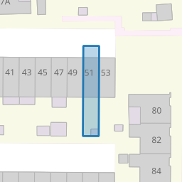 Perceel MEL00-E-2597