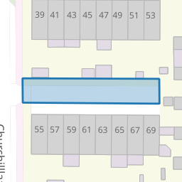 Perceel MEL00-E-2599