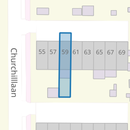 Perceel MEL00-E-2602