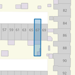 Perceel MEL00-E-2606