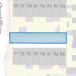 Perceel MEL00-E-2608