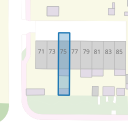 Perceel MEL00-E-2611