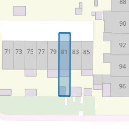 Perceel MEL00-E-2614