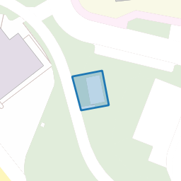 Perceel MEL00-E-2619