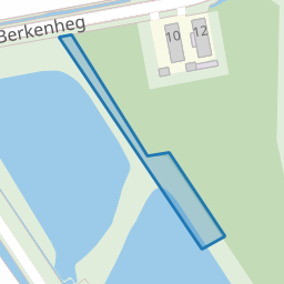 Perceel MEL00-E-2623