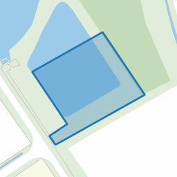 Perceel MEL00-E-2624