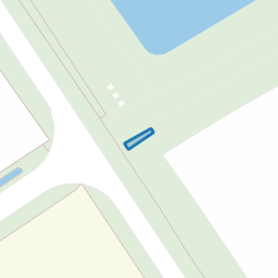 Perceel MEL00-E-2627