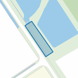 Perceel MEL00-E-2628