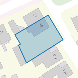 Perceel MEL00-E-2633