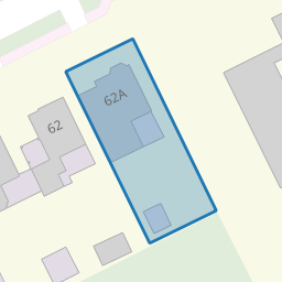 Perceel MEL00-E-2638