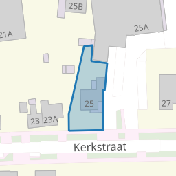 Perceel MEL00-E-2642