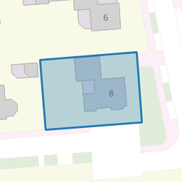 Perceel MEL00-E-2646