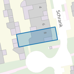 Perceel MEL00-E-2648