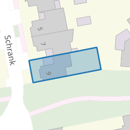 Perceel MEL00-E-2650