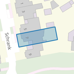 Perceel MEL00-E-2651