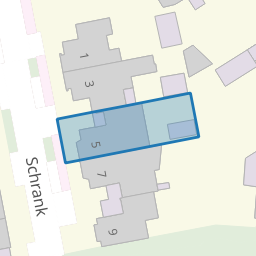 Perceel MEL00-E-2652