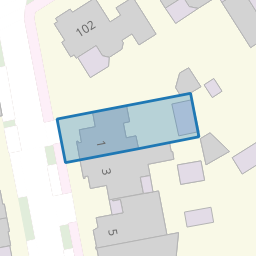 Perceel MEL00-E-2654