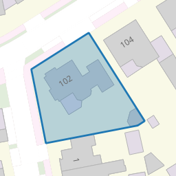 Perceel MEL00-E-2655