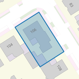 Perceel MEL00-E-2657