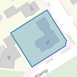 Perceel MEL00-E-2660