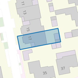 Perceel MEL00-E-2665