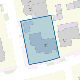 Perceel MEL00-E-2666