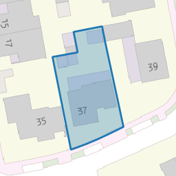 Perceel MEL00-E-2667