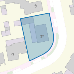 Perceel MEL00-E-2668