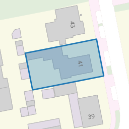 Perceel MEL00-E-2669