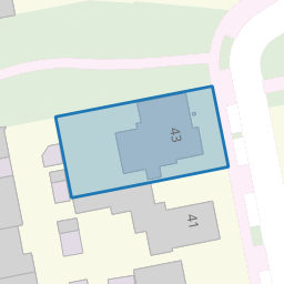 Perceel MEL00-E-2670