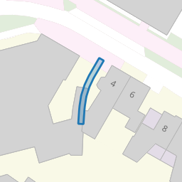 Perceel MEL00-E-2672