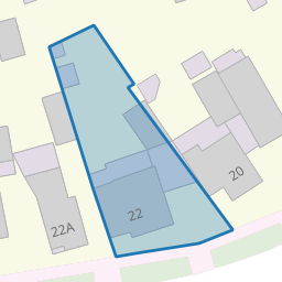 Perceel MEL00-E-2674