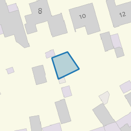 Perceel MEL00-E-2675